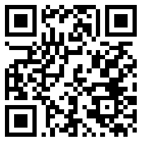 QR Code for Xd5oyPnQa4ZBmithbYdgCEFKqqpV6fzeWY