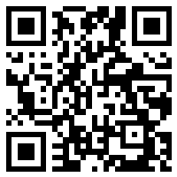 QR Code for Xd5pWZP1vyMSBNuiuzpKHs8GZ6PrazWY7Y