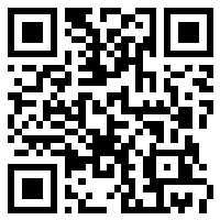 QR Code for Xd5pXuk8mWv5XUpsE8ifm6aEGN6PbV9LZP