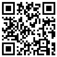 QR Code for Xd5q4Vcc3p4yq71UNbP6xAWKYdDqJqp3ai