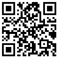 QR Code for Xd5qDXh4bGkTwHXPyqpJgnLKTpzNaTnRDP