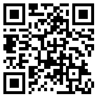 QR Code for Xd5qS5MCUvugDEssNnXxQWavKPyM9ACwdx