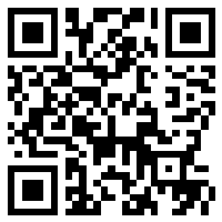 QR Code for Xd5qZjDvhfT5Pi8d3VMaEfLBGesGnWZeBD