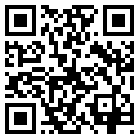 QR Code for Xd5rDZQD39cESCLCVHUXhmAcGaiBHeSjG4