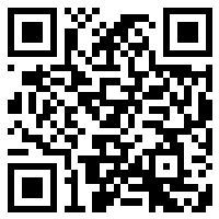 QR Code for Xd5rhJ4pTXgwTAvBhPadMErronvEKC1qLc