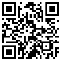 QR Code for Xd5s9deEocfcuHuGRjMpWj12eL6cimWoAt