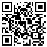 QR Code for Xd5sUvMvroLbXvQf71URQNEHJ7DCPCRkmp