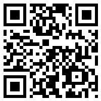 QR Code for Xd5sVCVZiAFpxjkt4UT9iWFYNi566N6WWx