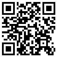 QR Code for Xd5tR5vVTmdNrpXdYrBR49mZC5pCxTuqam