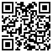QR Code for Xd5tWQnredaaUX7UWWH9tdGSi6kuUzbVBw