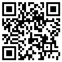 QR Code for Xd5tzAhygt1igiYtskXpSNqCouFMYkdSSY