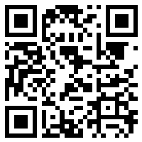 QR Code for Xd5uB2N8bbRqsgdtk1QeTBD7M4KDaVk2rT