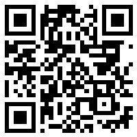 QR Code for Xd5uQzaKCmcVnjdMQuhFw74skZfMLg7adZ