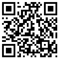 QR Code for Xd5ukM8meatXUiUxj7LSjeTCrfp5pTYUhw