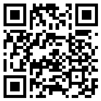 QR Code for Xd5v8vXG93svs2dVF1YWDSu3StffZKY5e9