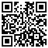 QR Code for Xd5vMj9bC9cFCGr3HiuoEh2nqFP8xynoGT