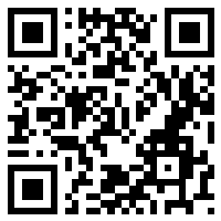 QR Code for Xd5vNRnqodLYSNryhtYAVMujGso3Z1BZ4B