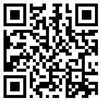 QR Code for Xd5vdaVZvQFuAnTTzYR415UwtCw3WuuDCN