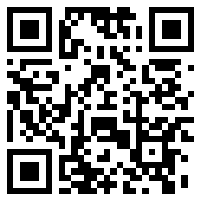 QR Code for Xd5vvKSTPscrBqL4Meub34TKA2BQG6h7LH