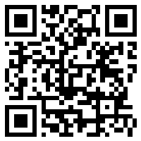 QR Code for Xd5wH2esdpwPM6ebmc825htN7PwJSfzsDn