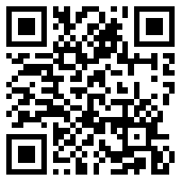 QR Code for Xd5wYbEVWPhagcMJaciapJC71KmBuh8LUR