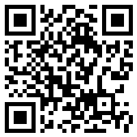 QR Code for Xd5wcVSdfv1xGCsGev22vYqUffToemcyWC