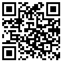QR Code for Xd5wcop2pyvhLLQmUAgBLbFR95oAFEjzTe