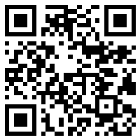 QR Code for Xd5x2UArBFjEfwf6X2LFEx7hSWnkRP4EDb