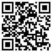 QR Code for Xd5xaUdubcCeEi8Ttkv32UTgp9MNFqwVfV