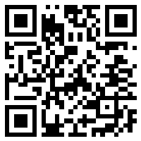 QR Code for Xd5xs32RCBWBmvpxq3B2S2hxPakcopjhWj