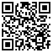 QR Code for Xd5yM6MHLE3fXYnjbbrjK7dfjD72VGXLd9