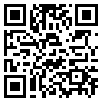QR Code for Xd5yXTgakznkxccex1BBCbN9usnNzh2mh7