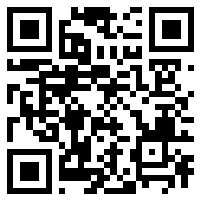 QR Code for Xd5yferiBeFw51RaZaX5fdqds6W7F2wofV