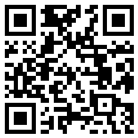 QR Code for Xd5yiKaDsD3mjFEtPiUdXp77uiLEPSKjx6