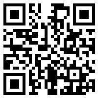 QR Code for Xd5zaA9f1Ko6YygnKESVZfcXeQLrt3c4KX