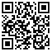 QR Code for Xd5zjWyycPP51VuPyppG47X4PgdJnujzyi