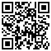 QR Code for Xd61qBKBGvcYpSJCnSe5SvZRgDkGS5peqE