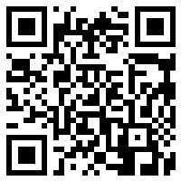 QR Code for Xd627vZaffLahYZi8rJZ98dSSecx3NeRML