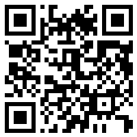 QR Code for Xd62FuNp9y4uphkvcdv23Y8EDNPJSdgD2x