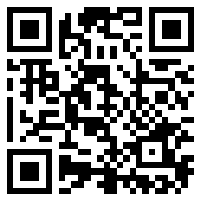 QR Code for Xd62ZCizde9fRS3Hm3mwRgnYYXqFrUGpdP
