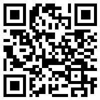 QR Code for Xd62c1qqRAfQoX9bAnongeWoPhCKE3nKFB