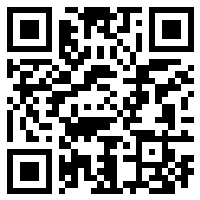 QR Code for Xd62pU1fTrCZbAVszFowKDh7dPadTwTRNc