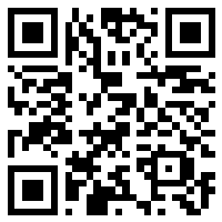 QR Code for Xd63FcEdxh8dardDZR8zr6ZqExDAVCq8Sr