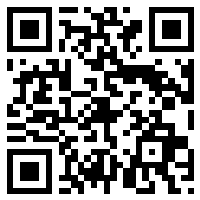 QR Code for Xd63JrNRLpiD3DWhYhAzzXiDYoGbSrMCcB