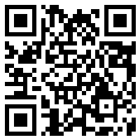 QR Code for Xd63P6g4pA1YVUpsQEFUrDuGwfNUyffLSk