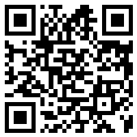 QR Code for Xd63Q2wt4hd4bczQJUZj5ykcTabKTvTa1q