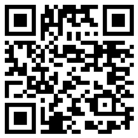 QR Code for Xd63c3f2MnTuHqSF4qAwXhj56cLepR4Jr7