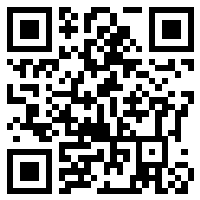QR Code for Xd64MNroKCcyTSdPXFkr4Cb2fmjuaY1jV3
