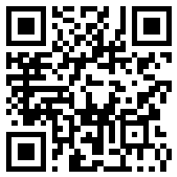 QR Code for Xd64RcXS2JdFCiheoK9bj6XiEXzgYMsmcm