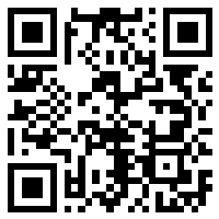 QR Code for Xd64YRXSg9YaPaYBEwpFvLCvp57g4iuQFP